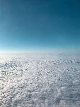 Image by Alev Takil