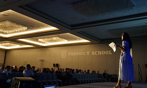 Image by Product School