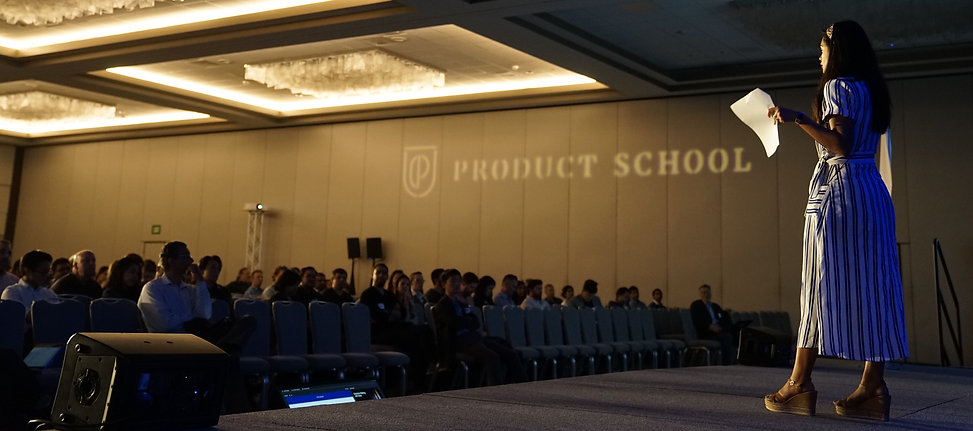 Image by Product School