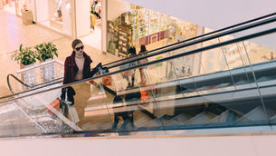 Attraction and repulsion: Solving the magnetic relationship of retail and leisure beyond 2024