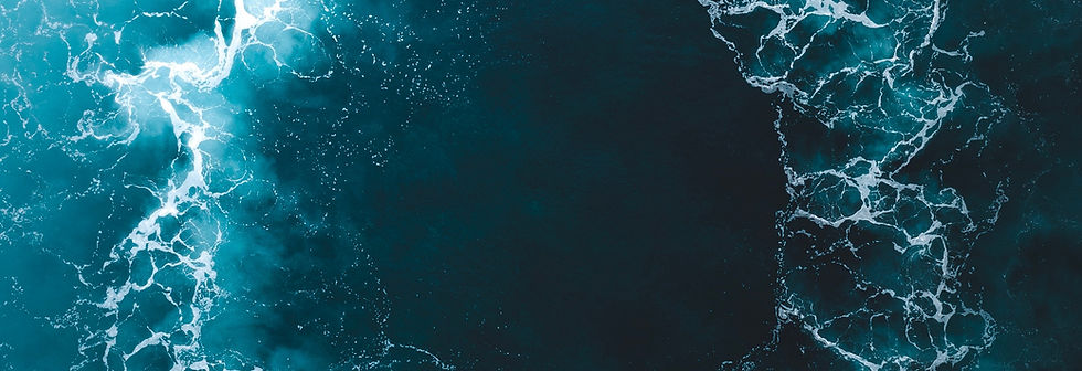 Image by Matheo JBT