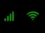 Wifi Installation Dublin