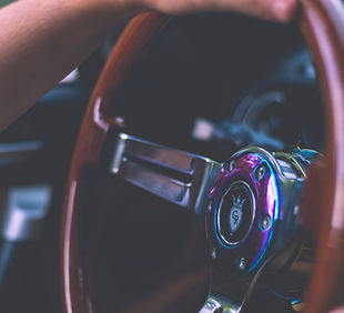 Image by Yanny Mishchuk