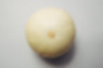 Honeydew