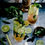 Miniatura: Jamaican Indulgence Paradise Island - 7 Days