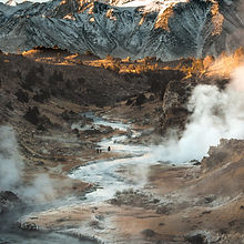 Image by Jeremy Bishop