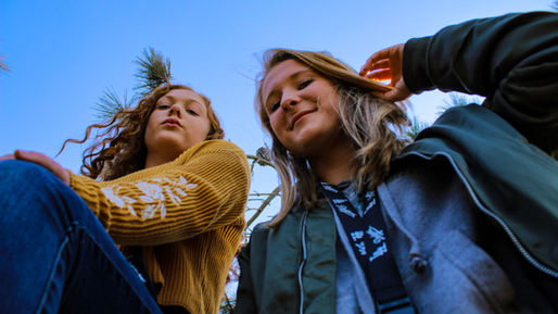 Para a Gen Z, sexo não é prioridade?