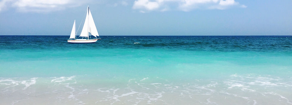 Image by Katerina Kerdi