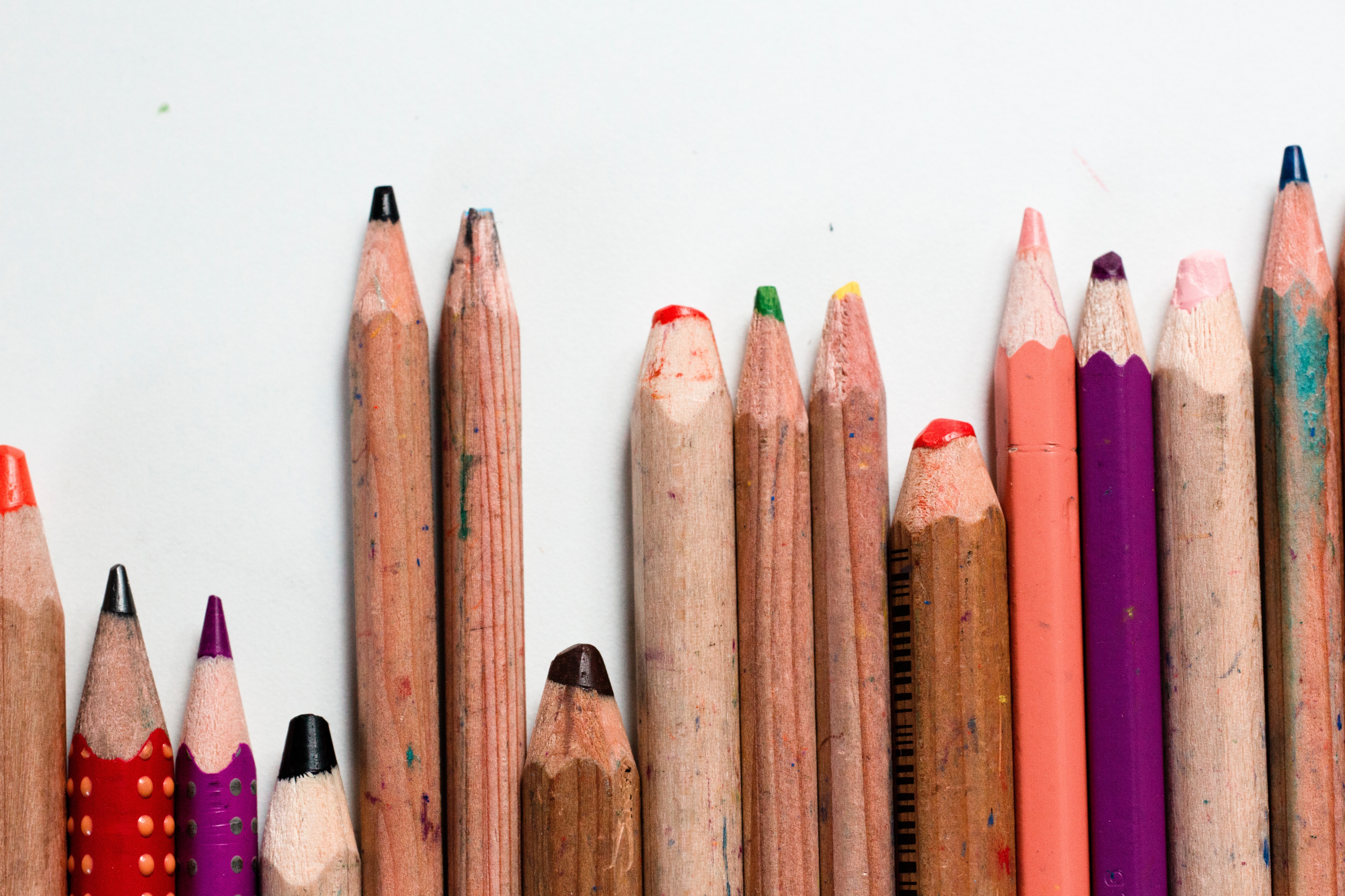 Art Donations