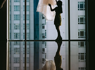 Image by Tron Le
