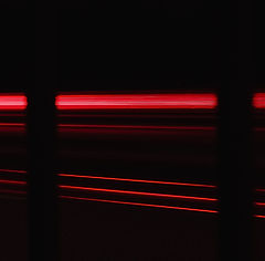 Image by matthew Feeney