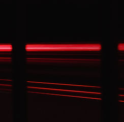 Image by matthew Feeney