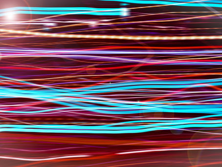 Improv Philosophy: Assume Complexity