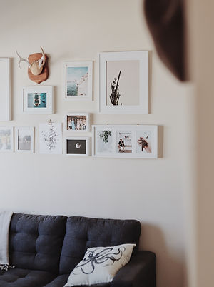 Image by Amy Humphries