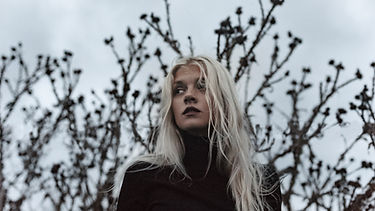 Image by Anton Malanin