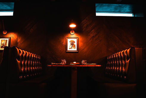 Image by Carson Masterson