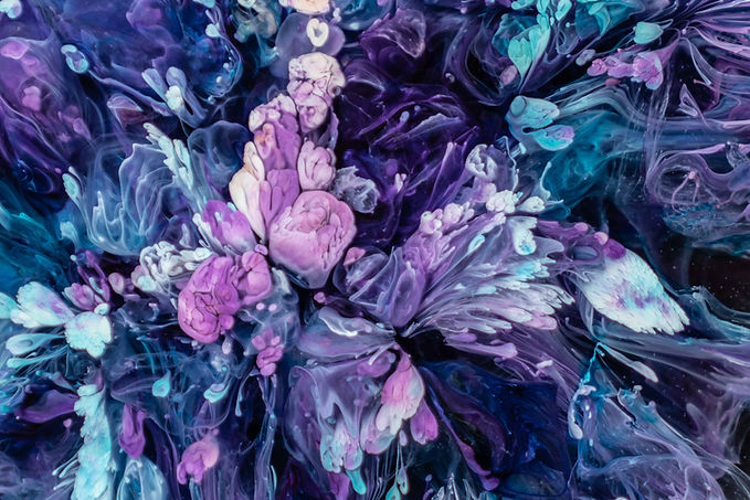 Image by Maryna Yazbeck