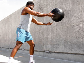 Exercise: When Does the Fun Start?