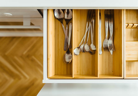 IT’S LIKE 10,000 SPOONS WHEN ALL YOU NEED IS A KNIFE