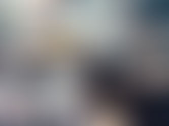 When your multi-bit synchronizer can fail! - A unique CDC scenario