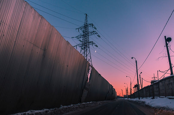 Image by Alexander Popov