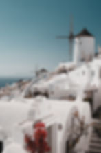 Visitez les villages traditionnels de Mykonos: culture et authenticité