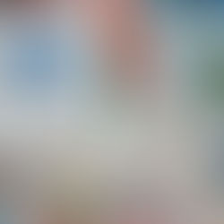 Holiday-Themed Writing Activities to Boost English Skills