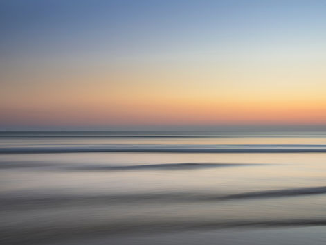 Science begins before the laboratory