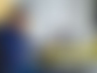 無關年紀和過往！不被趨勢打敗，就是繼續學！ 工作後，你擁有多少技能？