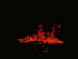 Image by Gaurav Joshi