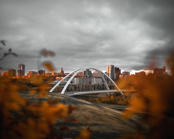 Image by Billy Hudy