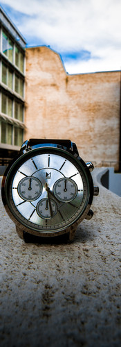 an image of a watch.
