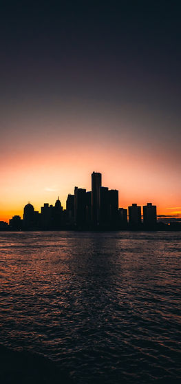 Image by Ravi Patel