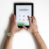 Image by NordWood Themes