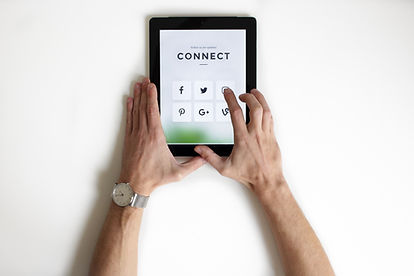 Image by NordWood Themes