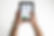 Image by NordWood Themes