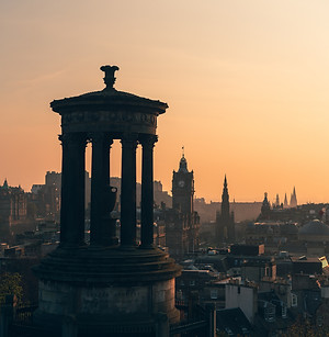Image by Asa Rodger