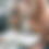 Thumbnail: 6 Day Christian Women Trauma Healing Retreat in Clearwater Florida