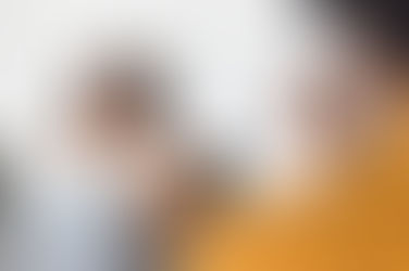 𝗤𝗨𝗘𝗦𝗧𝗜𝗢𝗡𝗦 𝗧𝗢 𝗔𝗦𝗞 𝗔𝗧 𝗧𝗛𝗘 𝗘𝗡𝗗 𝗢𝗙 𝗔𝗡 𝗜𝗡𝗧𝗘𝗥𝗩𝗜𝗘𝗪