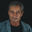 Writer: Mariano Guerreiro