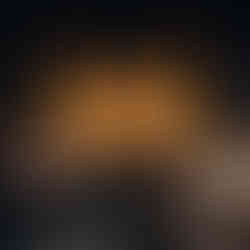 Budapest Christmas Market, Hungary Photo credit: Krisztián Tábori