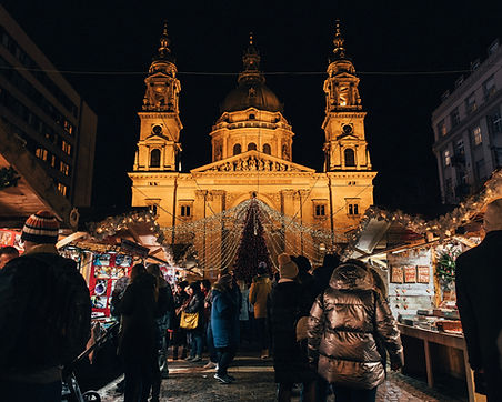 Image by Krisztian Tabori