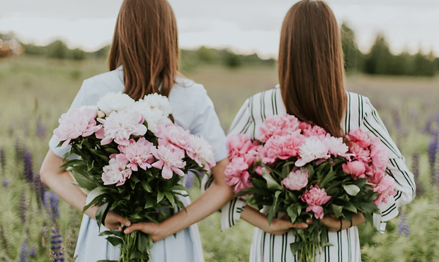 Image by Daiga Ellaby
