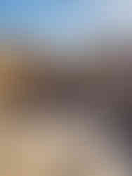 Spanish Steps in Rome Italy