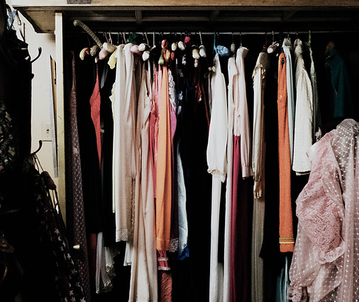 Image by Adrienne Leonard
