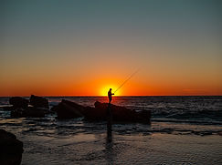 Image by Jonathan Zerger