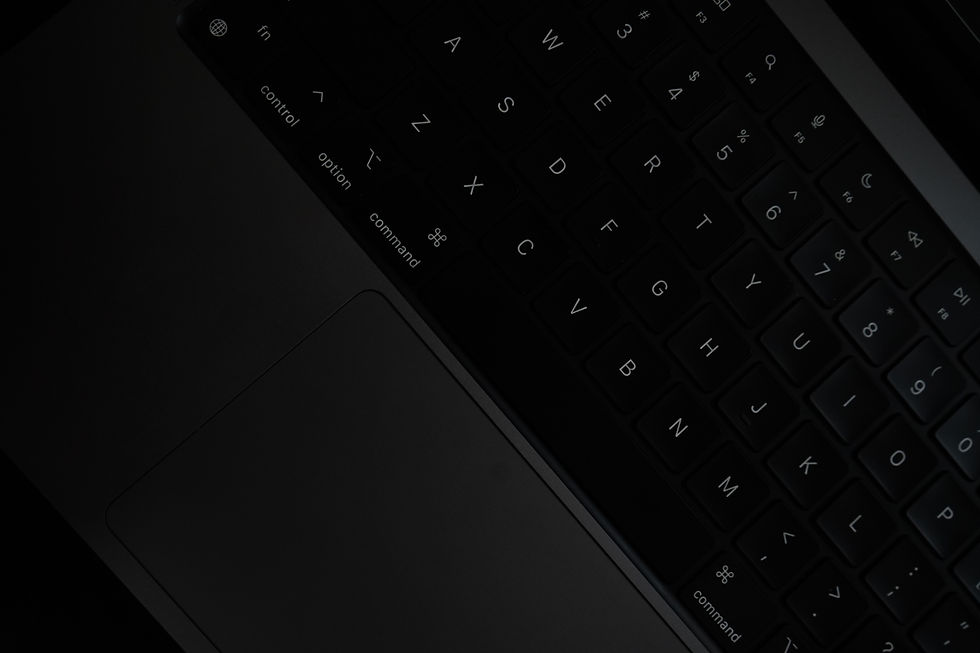 Keybord