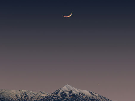 コリント人への第二の手紙10章3-4節