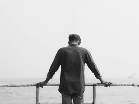 The $1.5 Million Estate Planning Mistake You Can't Afford to Make