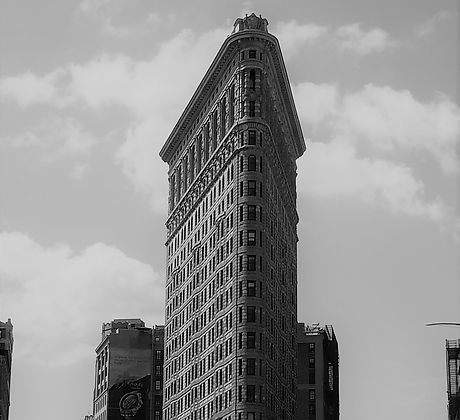 Image by Daniel Reyes
